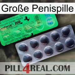Große Penispille new04